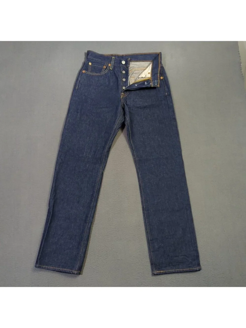 Levis levi jeans